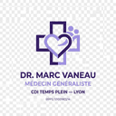 Centre de santé de L'étoile