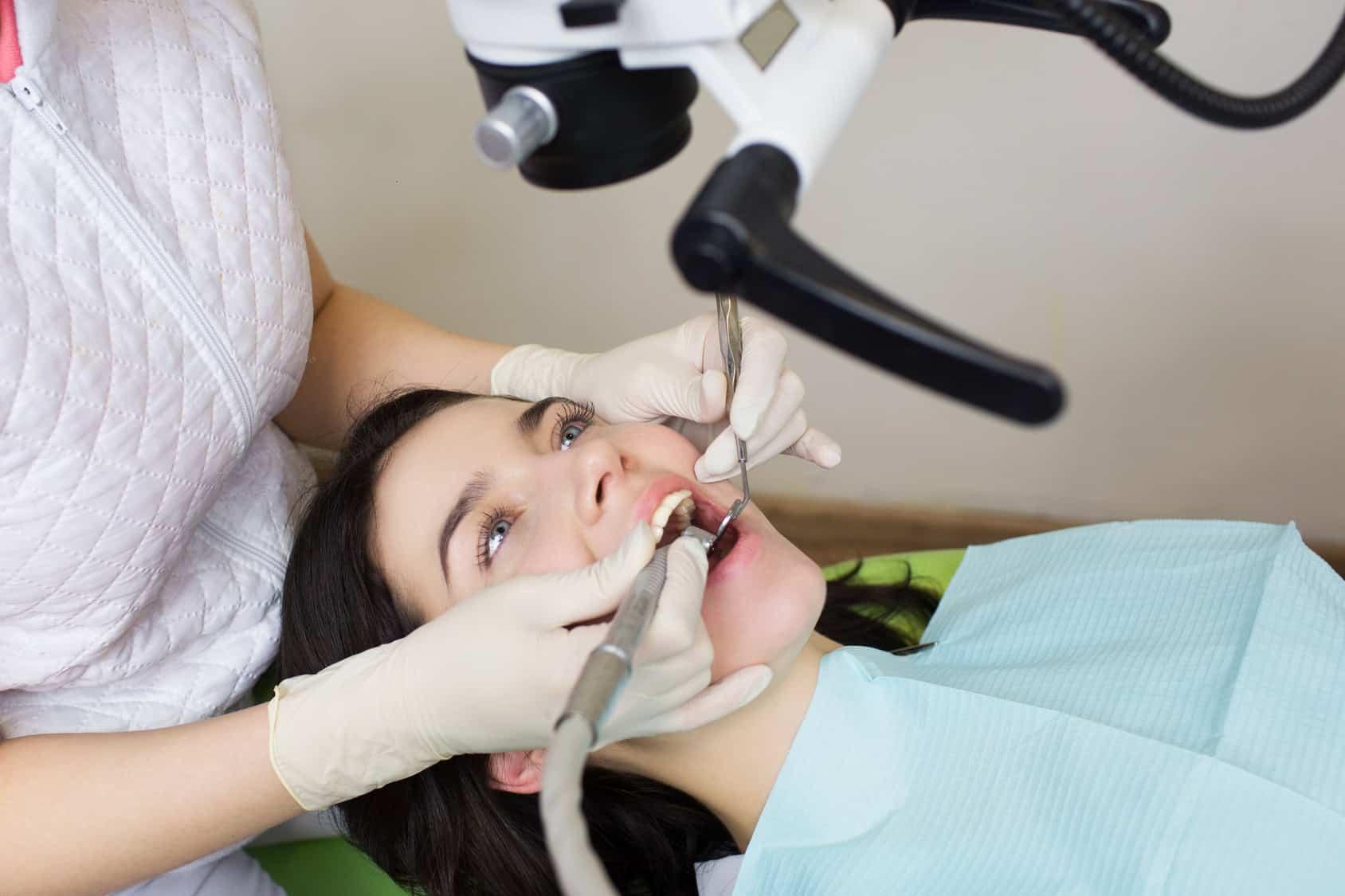 Ville dentiste qualité de vie : comparatif des meilleures villes où exercer en 2026