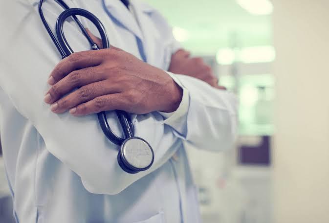 Où s’installer comme médecin généraliste ? Les critères pour faire le bon choix